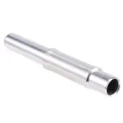 Bicycle Hub Shaft Palin for XM490 Hub E2K49842