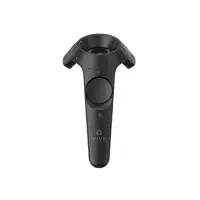 在飛比找環球Online優惠-HTC 原廠 VIVE 控制器 Controller (第一