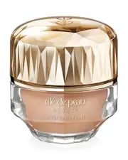 Cle de Peau Beaute The Foundation OS