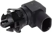 MagiDeal Outer Ambient Air Temperature Sensors Direct Replaces 13583411 Easy to Install Premium Professional Practical High Performance