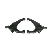 Front SuperPro Control Arm Assembly Kit for Toyota Hilux 4 Runner N180 185 95-02