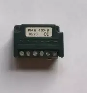 1pcs PME 400-S 10/20 Rectifier