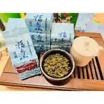 <鼎臻茶品>福壽山茶 達觀茶區 冬茶 烏龍茶 高山茶 台灣茶 2兩