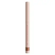 Diego Dalla Palma Plump&Fill Volume Effect Lip Pencil 195 - Honey