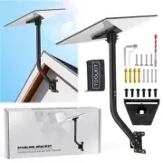Starlink Gen 3 Mount Kit - Adjustable Mounting for Starlink Standard Dish, St...