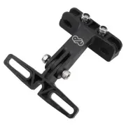 Bicycle Accessories Accessories Bicycle Accessories Bicycle Accessories Best