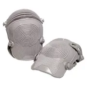 Bon Knee Pads Superlight Rubber Foam Pr