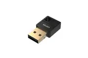 UNITEK USB-A Bluetooth 5.3 Adaptor Supports Multi-Device Communication up to 30m