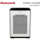 升級版 美國Honeywell 抗敏負離子空氣清淨機【小敏】 HPA-720WTWV1