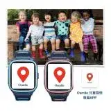 在飛比找遠傳friDay購物優惠-Osmile KD1000 全方位兒童智慧手錶（省錢入門款）