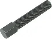 Dennis Stubblefield Flywheel Puller 16mm x 1.5 Right Hand Male Thread