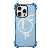 iPhone 16 Pro Bounce Case MagSafe Compatible FACE