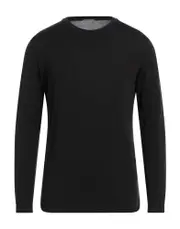 [CROSSLEY] CROSSLEY T-shirts - Item 10629609
