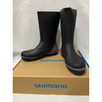 在飛比找蝦皮購物優惠-🔥【台南平昇釣具】🔥SHIMANO 23'新款  FB-02