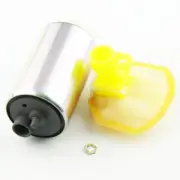Fuel Pump For Honda NC700 NC700X/S NC750 NC750X/S CTX700 CTX700N CRF1000D 16700-