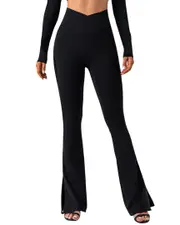EVIA Pant