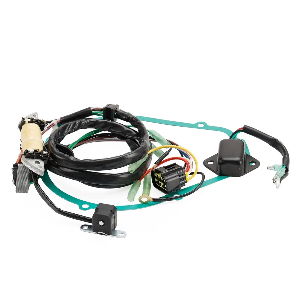 Yamaha機車整流器的比價推薦- 2026年01月|飛比價格