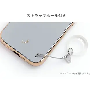日本代購 🇯🇵 Salisty 多彩軍規防摔手機殼 iPhone 13 14 15 Pro莫蘭迪 指環 iFace同廠