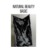 在飛比找蝦皮購物優惠-Natural Beauty Basic兩件式套裝