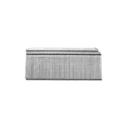 Freeman SF16-1 16-Gauge 1" Straight Finish Nails (1000 count) *Mfr Direct*