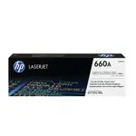 HP W2004A 原廠感光鼓 適用 HP COLOR LASERJET ENTERPRISE M751N/M751DN