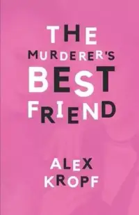 在飛比找博客來優惠-The Murderer’’s Best Friend: E