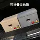 可折疊收納 車用儲物箱 收納箱 整理箱 後備箱置物盒 收納盒 車用收納箱 後備箱收納 收納袋 後車廂收納箱 汽車置物盒