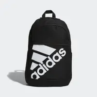 在飛比找蝦皮商城優惠-ADIDAS 背包 CL BP CLASSIC 後背包 HP