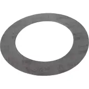 33450-8042 Pentair Gasket Volute Discharge
