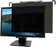 Kensington Snap2 Privacy Screen for 25-27 Inch Widescreen Monitors
