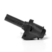 For Flashforge Adventurer 3 3D Printer 0.4mm 240℃ Nozzle Extruder Assembly Parts