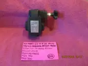 VICKERS CS 03 F 50 BRAND NEW RELIEF VALVE 590413 HYDRAULIC BALANCE PISTON