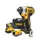 Dewalt 20v 無刷 G2 衝擊起子全套 DCF887P1E1