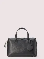 taffie medium satchel