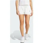 Tennis Pro Climacool Shorts
