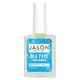 [iHerb] Jason Natural 指甲保護液，茶樹，0.5 液量盎司（15 毫升）