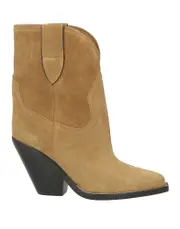 [ISABEL MARANT] ISABEL MARANT Ankle boots - Item 17675608