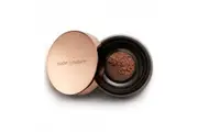 Nude by Nature Natural Glow Loose Bronzer 10g