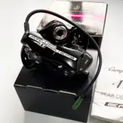 Campagnolo EPS Athena 11-Speed Rear Derailleur (Short cage)