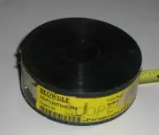 MINT 35mm Trailer - BEOWULF - SCOPE - NEW - Unopened