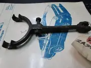 Austin Sprite, MG Midget 948, 1275 clutch release bearing lever fork 2A3407 NOS