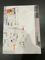 Le Monde D'Hermes Catalog Number 70