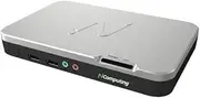 nComputing N500 ARM Cortex A9 1GB RAM Network Virtual Desktop (Renewed)