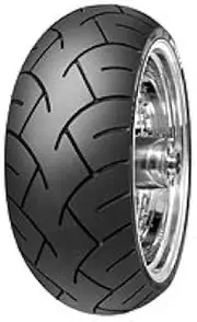 METZELER ME880 Marathon XXL 130/70-24 M/C 69V TL TL 1712500