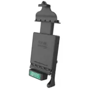 Next Gen GDS Locking Dock - RAM (RAM-GDS-DOCKL-V9-OMT1U)