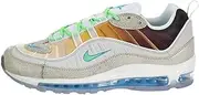 [Nike] Air Max 98 (Multi-Color/Multi-Color,7.5)