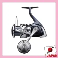 在飛比找蝦皮購物優惠-从日本发货Shimano (SHIMANO) Spinnin