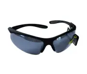 Foster Grant Polorized Sunglasses with Tag 100% UVA UVB Protection K1