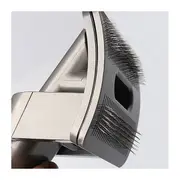 Grooming Tool For DYSON V6-V15, Outsize & Gen5detect