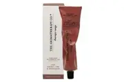 THE AROMATHERAPY CO Therapy Hand Cream Uplift - Sweet Lime & Mandarin
